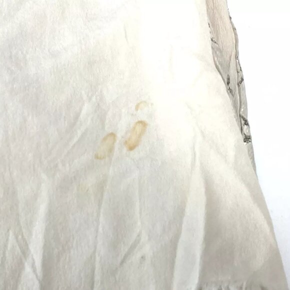 LOUIS VUITTON Monogram logo Glitter - Picture 13 of 15